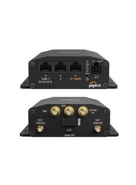 MAX-BR1-MINI-LTE-E-T-PRM【PEPLINK MAX BR1 MINILTE - EMEA -