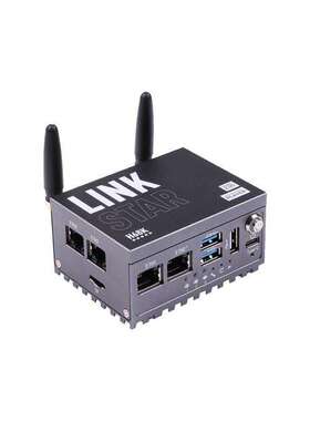 102110777【LINKSTAR-H68K-1432 ROUTER-WI-FI】