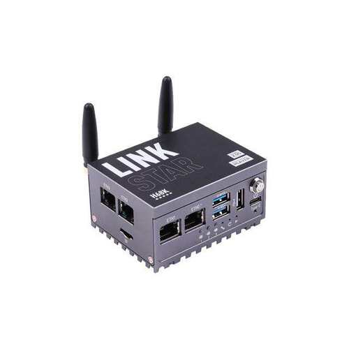 102110777【LINKSTAR-H68K-1432 ROUTER-WI-FI】
