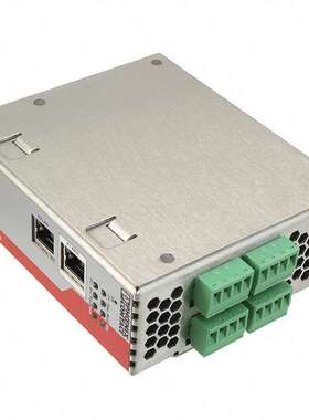 2700642【FL MGUARD RS2000 TX/TX VPN】