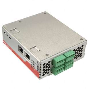 VPN 2700642 RS2000 MGUARD
