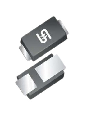 PU2BM | PU2DA | PU2DAH