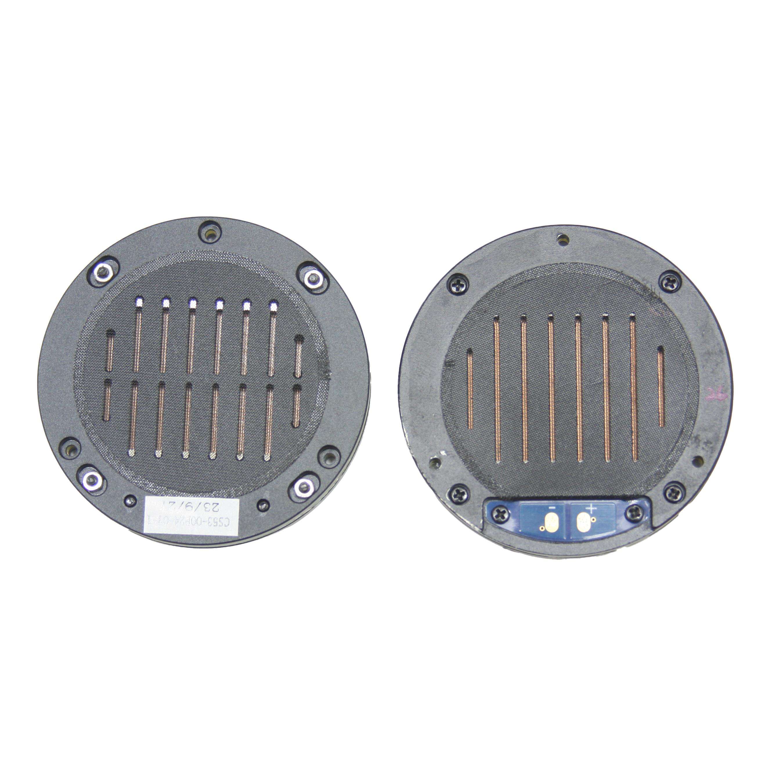 CS53-00P24-07-1【PLANAR 30OHM .01W 107DB】