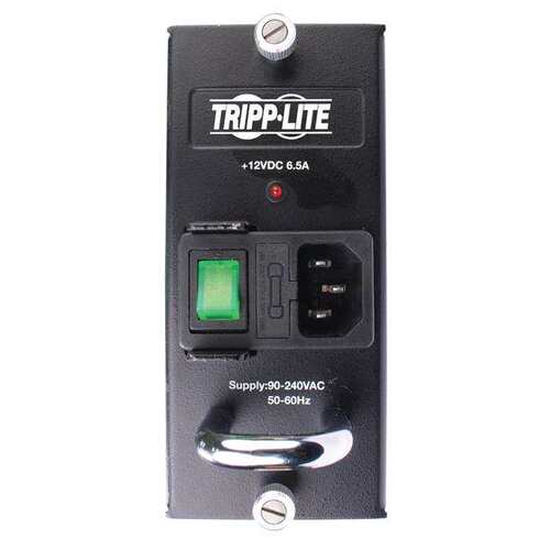 N785-CH75W-AC【AC POWER SUPPLY FOR TRIPP LITE N】