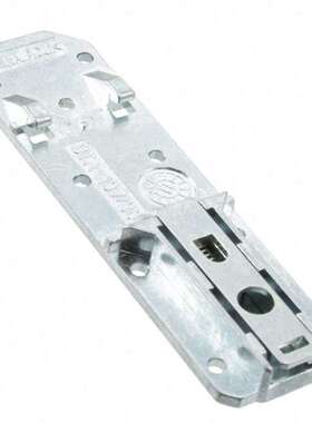 2320089【UNIVERSAL DIN RAIL ADAPTER】
