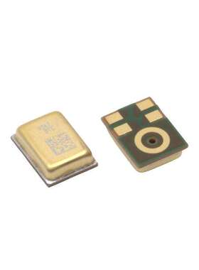 SPH11C3LR5H-1【FALCON ANALOG BOTTOM PORT MIC】