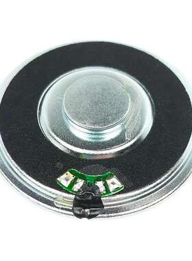 SP-5708【SPEAKER 8OHM 1.5W TOP PORT 96DB】