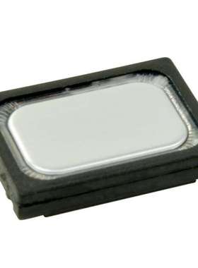 CMS-151125-076SP-67【SPEAKER 6OHM 700MW TOP PT 92.5DB】