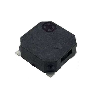 RDTE-2.700-1090-NS1【BUZZER MAGN0.413X 0.35 SMD】