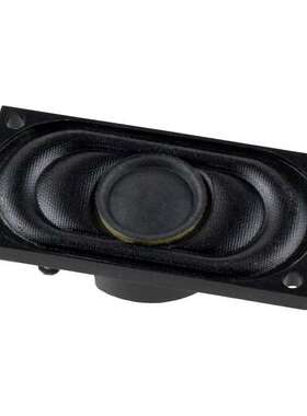 CMS-402008-18SP【SPEAKER 8OHM 1.5W TOP PORT 84DB】