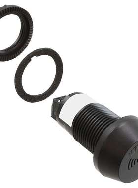 ZA028LDFP1【BUZZER PIEZO 30.74MM PNL MNT】