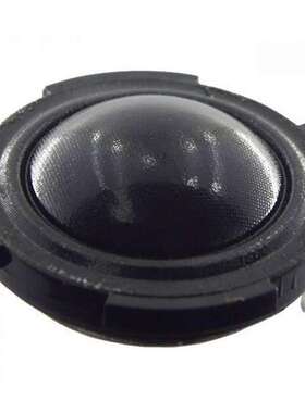 OC25SC65-04【SPEAKER 3.2OHM 25W TOP PT 89.2DB】