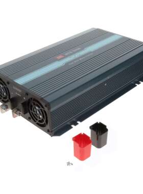 NTS-3200-248UN【I/P +48V80A】