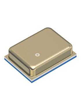 MMICT4078-00-908【MICROPHONE MEMS ANALOG -38DB】