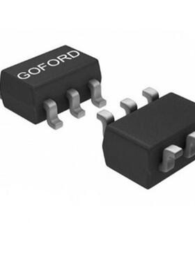 G350P02LLE | G35N02K | G35P04D5