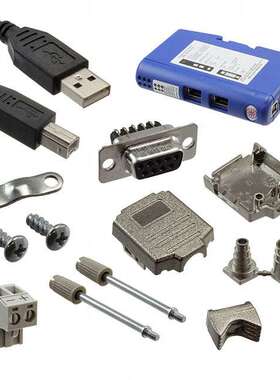 AB7319-B【CANOPEN-MODBUS TCP 2-PORT】