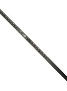 PDUMNV20LX【PDU MONITORED 1.9KW 120V 24 5-15】