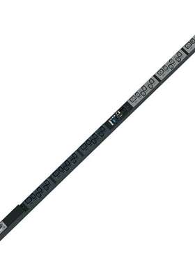 P36E33M【MS PDU, 24AMP, (30)C13, (6)C19,】