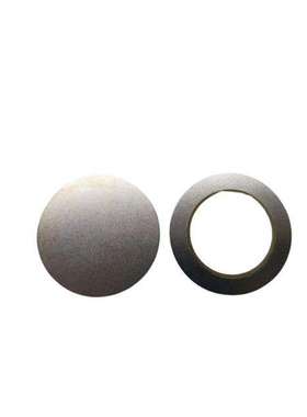 OWPB-3552-30-A【BUZZER ELEMENT STD 3KHZ 35MM】