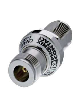 2803153【CONN ATTACH PLUG ML-FML N】