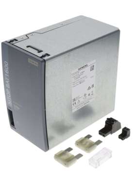 6EP41330GA000AY0【SITOP BAT1600/BATT.MODUL/24V/3.2】