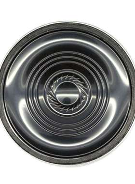 SM450508-1【SPEAKER 8OHM 1W TOP PORT 102DB】