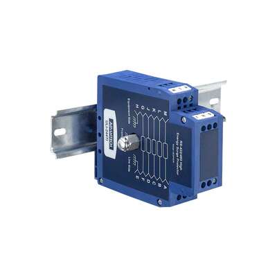 BB-HESP4DR【DATALINE SURGE SUPPRESS DIN RAIL】