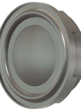 AS02204MR-2【SPEAKER 22MM 3W 8OHM 300HZ 80DB】