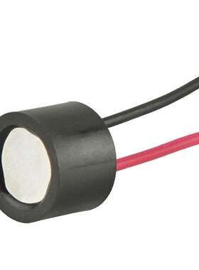 CPT-1495C-300【BUZZER PIEZO 10V 14.00MM CUSTOM】