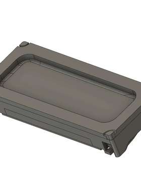 AS01508MS-SC14-WP【SPEAKER 0.5W 8OHM 81DB 850HZ】