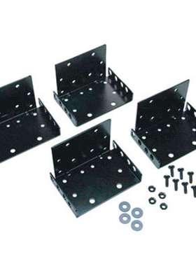 2POSTRMKITWM【KIT BRACKET WALLMOUNT FOR UPS】