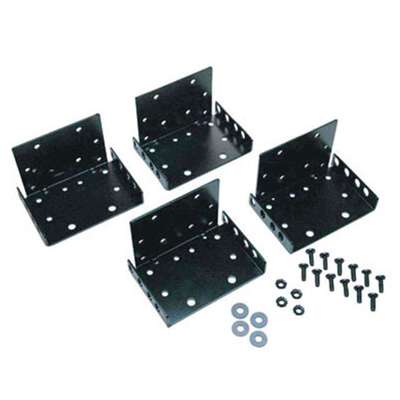 2POSTRMKITWM【KIT BRACKET WALLMOUNT FOR UPS】