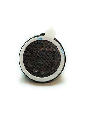 OWS-1936W-8B【SPEAKER 8OHM 500MW TOP PORT 93DB】