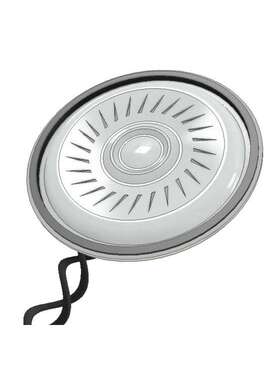 AS04008MR-11-WP-LW54-R【40MM SPEAKER 1W 8OHM 550HZ IP67】