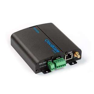 LTE CM0126 CLOUDGATE NBIOT LORA 12202 CAT
