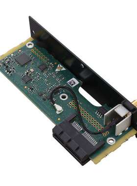 CG2132-12193【OPTION CLOUDGATE LORAWAN】