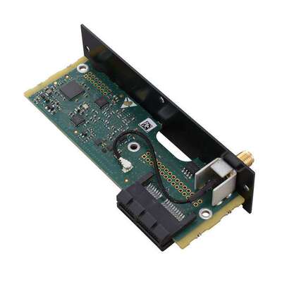 CG2132-12193【OPTION CLOUDGATE LORAWAN】