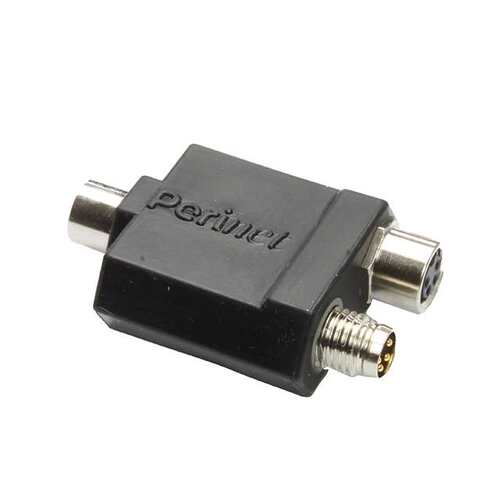 PRN.000.003【PERISTART SPE MEDIA CONVERTER】