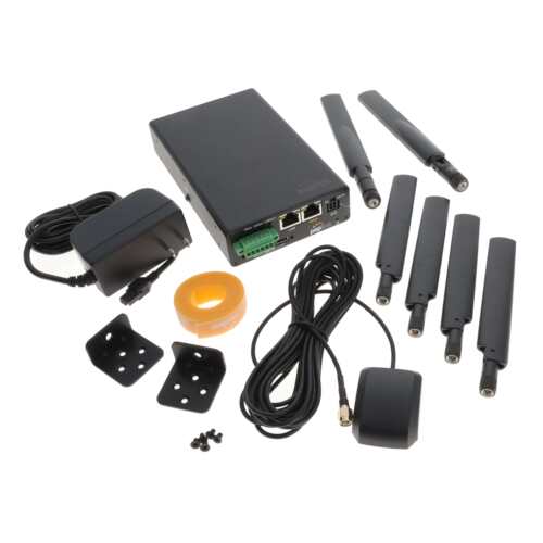 MAX-TST-PRO-DUO-LTEA-USR-T-PRM【PEPLINK MAX TRANSIT PRO DUO