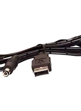 BB-806-39629【NETWORKING PWR CABLE USB MINIMC】