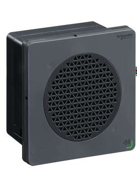 XVSV9BBN【BUZZER 105MMX105MM DIN RAIL】