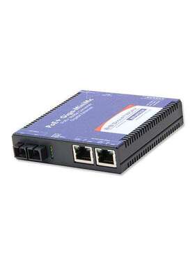 IMC-390-SM-PS【GT730 2G PCIEX16 DVI+HDMI+VGA LO】