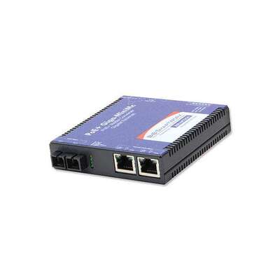 IMC-390-SM-PS【GT730 2G PCIEX16 DVI+HDMI+VGA LO】