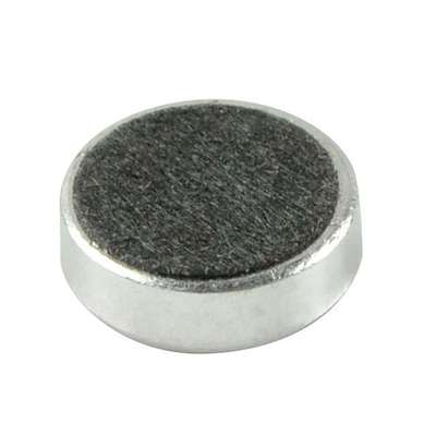 CMC-6018-38T【MIC COND ANLG OMNI -44DB 0.236