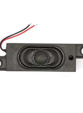 SC570708-1【SPEAKER 8OHM 2W TOP PORT 98DB】