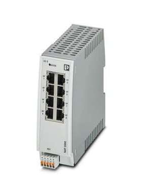 2702881【FL NAT 2008】