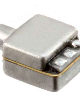 EM-24446-C36【MIC COND ANALOG OMNI -56DB】