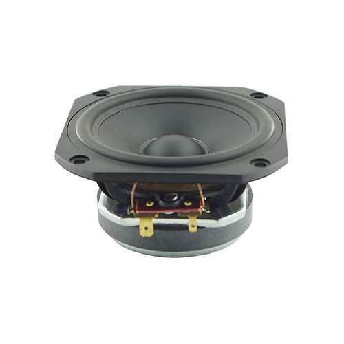 TC9FD18-08【SPEAKR 7.75OHM 30W TOP PT 84.4DB】