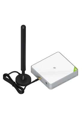 114992982【SENSECAP M2 LORAWAN GATEWAYUS915】