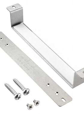 76000775【NETWORK BRACKET WALL HARDWR INCL】